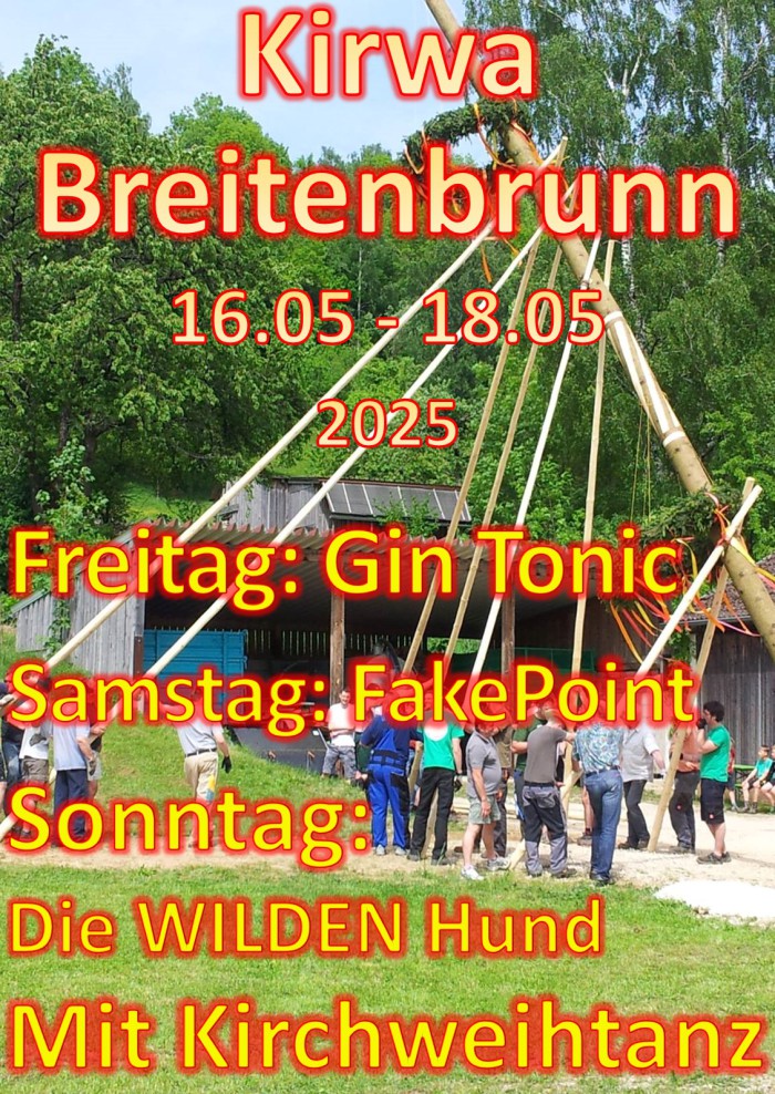 Kirwa%20Breitenbrunn%202025