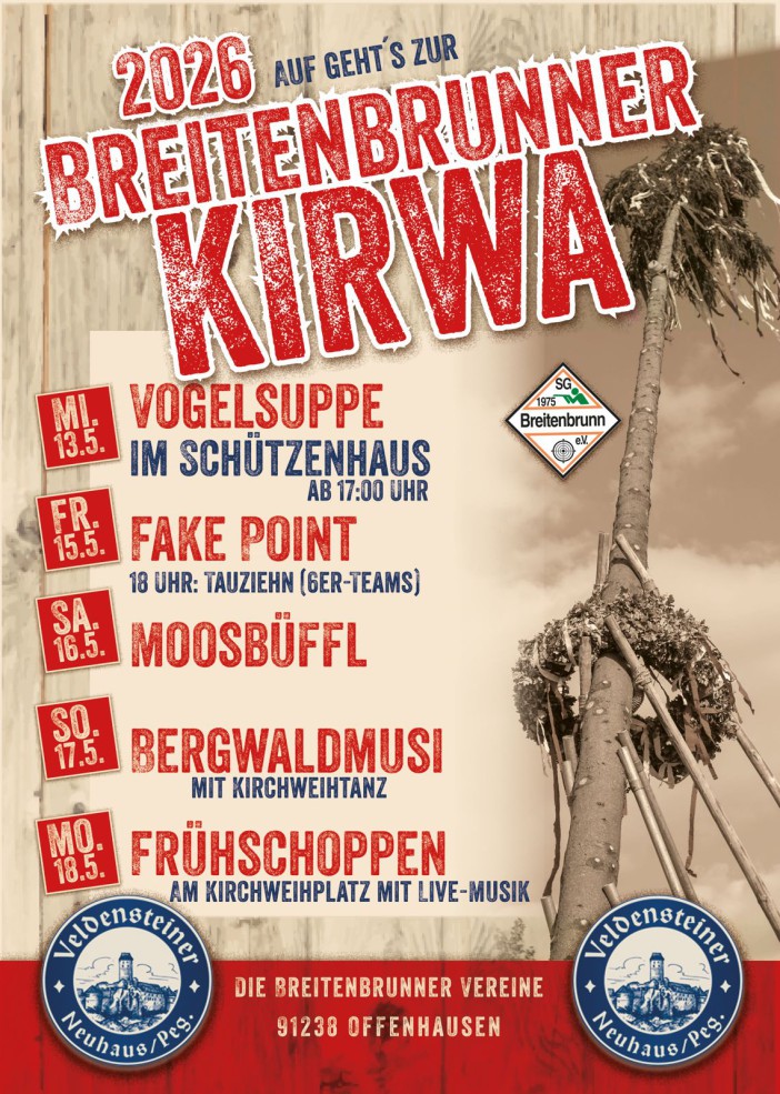 Platat%20f%C3%BCr%20Website